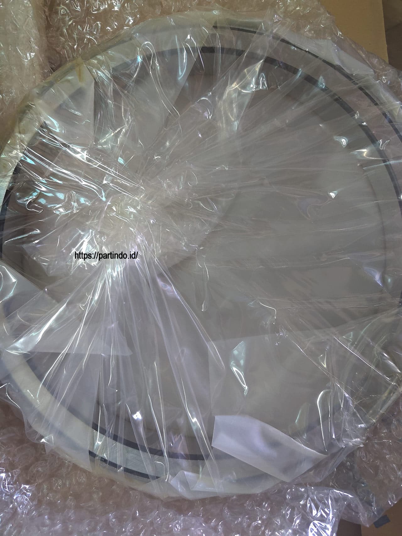 20Y-27-41260 20Y2741260